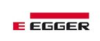 http://www.egger.com/pl_PL/