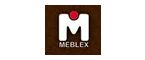 http://www.meblex.pl/